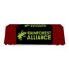 Full Back Table Runner