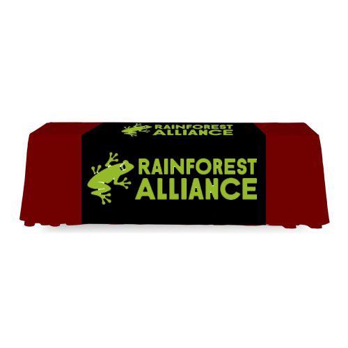 Full Back Table Runner