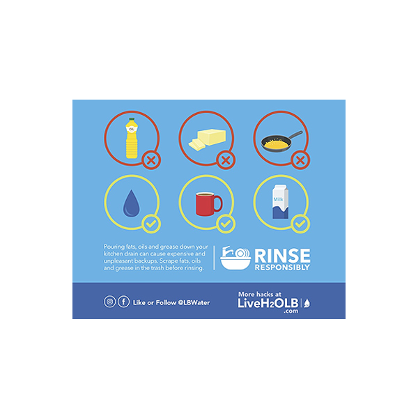 5-5x8-5-rectangle-magnet