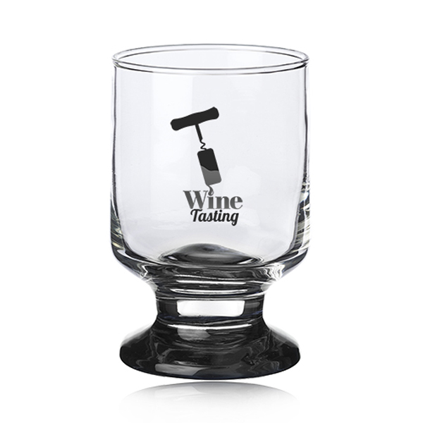 575ozWineSamplerGlasses-Black