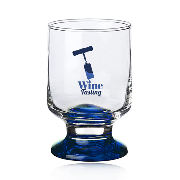 575ozWineSamplerGlasses-Blue