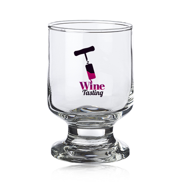575ozWineSamplerGlasses-Clear