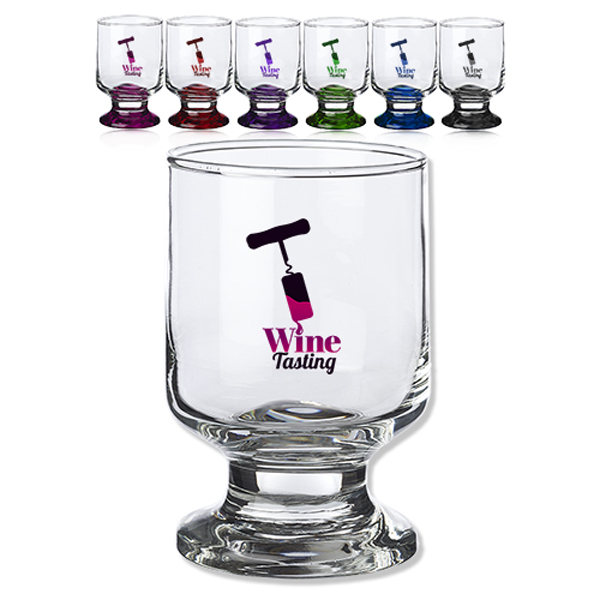 575ozWineSamplerGlasses-Gallery