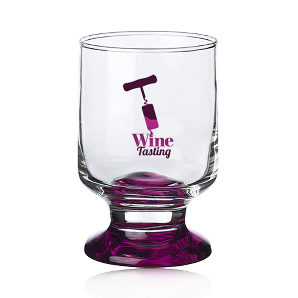 575ozWineSamplerGlasses-Pink