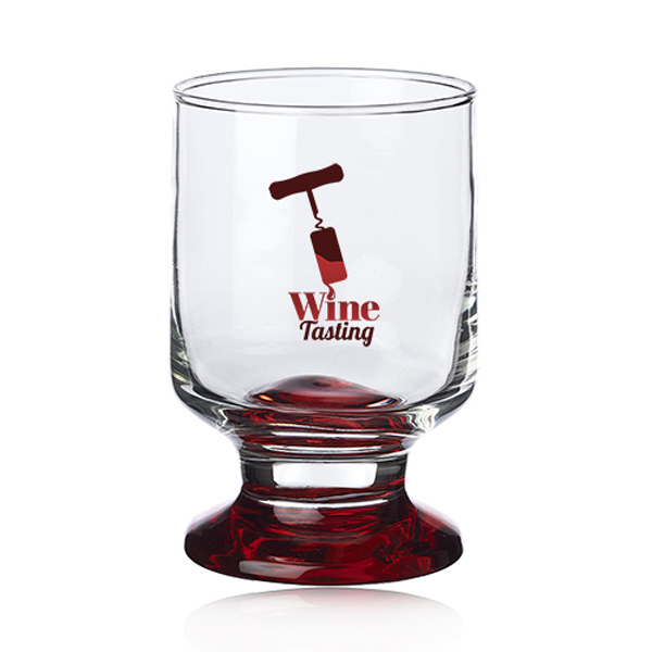 575ozWineSamplerGlasses-Red