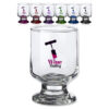 5.75 oz. Wine Sampler Glasses