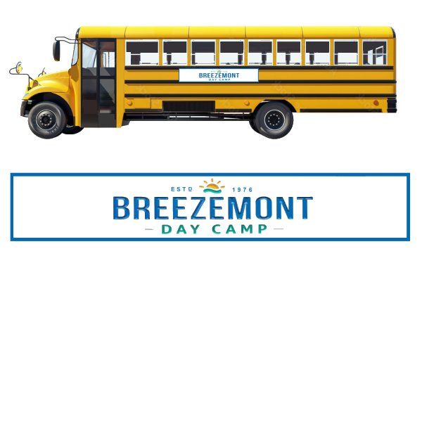 6-75x48-Jumbo Magnet