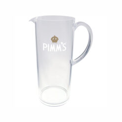 60 oz Plastic Serving Pitcher