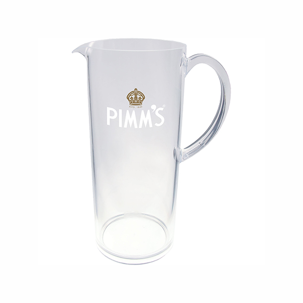 60-oz-plastic-serving-pitcher