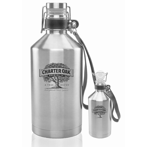 64ozCanteenStainlessSteelBeerGrowlers-main