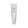7 oz Plastic Champagne Shooter