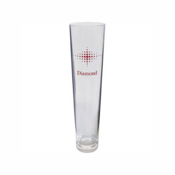 7 oz Plastic Champagne Shooter