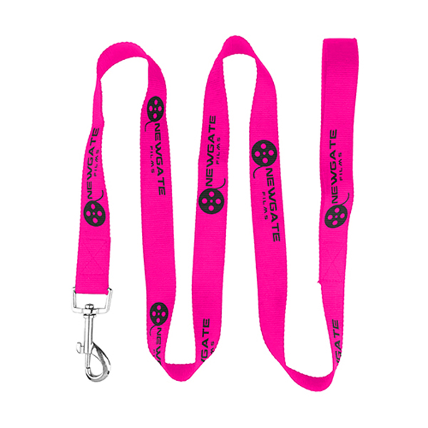 72LDurablePetLeashwithMetalCarabiner-Hot