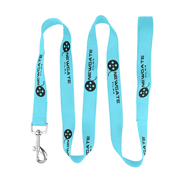 72LDurablePetLeashwithMetalCarabiner-Light