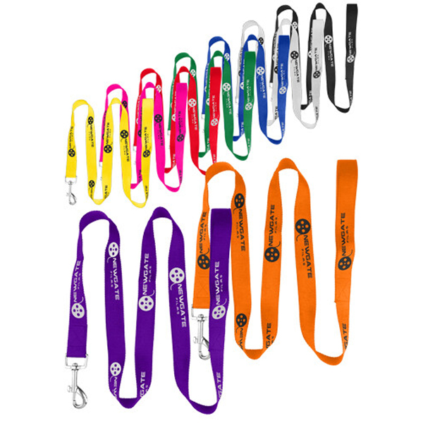 72LDurablePetLeashwithMetalCarabiner-main