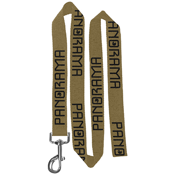 72LPolyesterPetLeashwithMetalCarabiner-Vegas