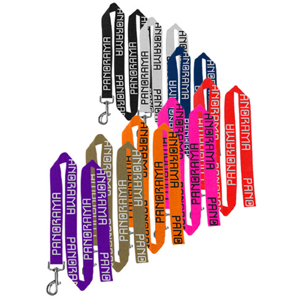 72LPolyesterPetLeashwithMetalCarabiner-main