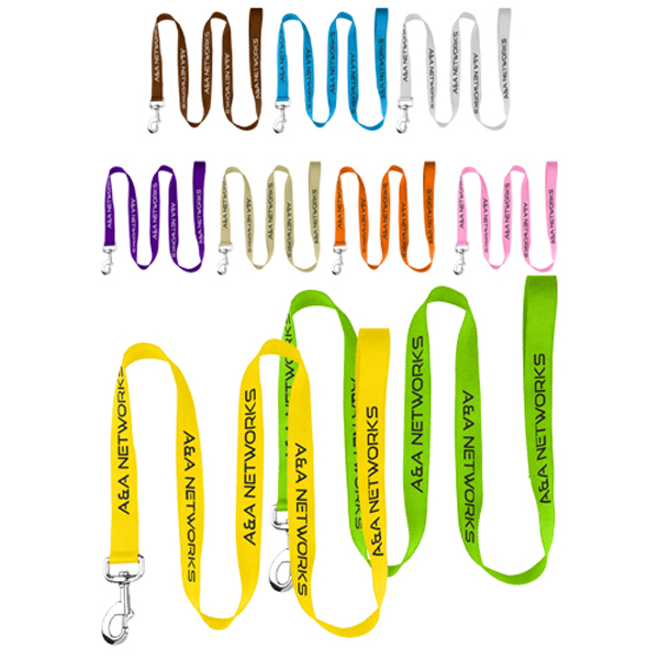 72LrPETEcofriendlyPetLeashwithCarabiner-Gallery