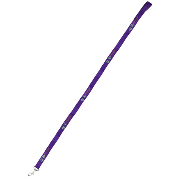 72LrPETEcofriendlyPetLeashwithCarabiner-Gallery2