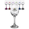 7.5 oz. Rioja Wine Glasses