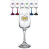 7 oz. Trentino Champagne Flutes