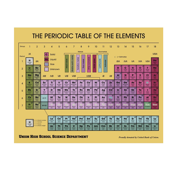 8-5x11-rectangle-magnet