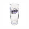 8 oz Plastic Willi Becher Cup