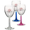 8.5 oz. ARC Grand Noblesse Wine Glasses