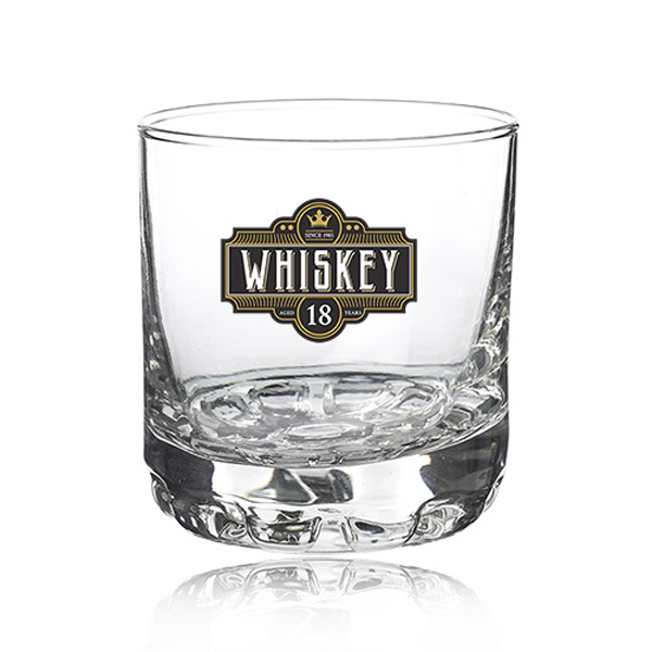 9ozCapitolWhiskeyRocksGlasses-Gallery