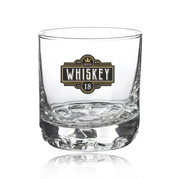9ozCapitolWhiskeyRocksGlasses-main