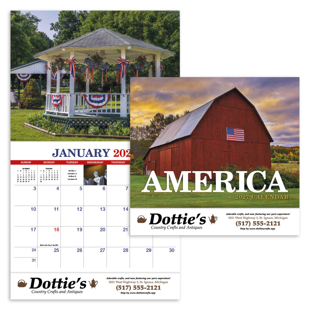 America_Appointment_Calendar_Stapled_Ad-27