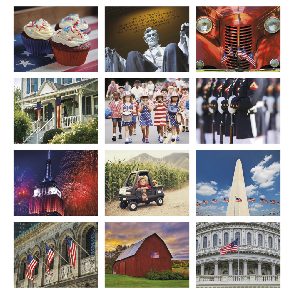 America_Appointment_Calendar_Stapled_months-27