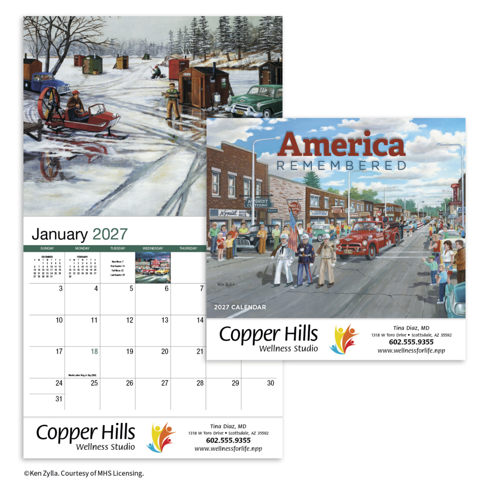 America_Remembered_Appointment_Calendar_Stapled_Ad-27