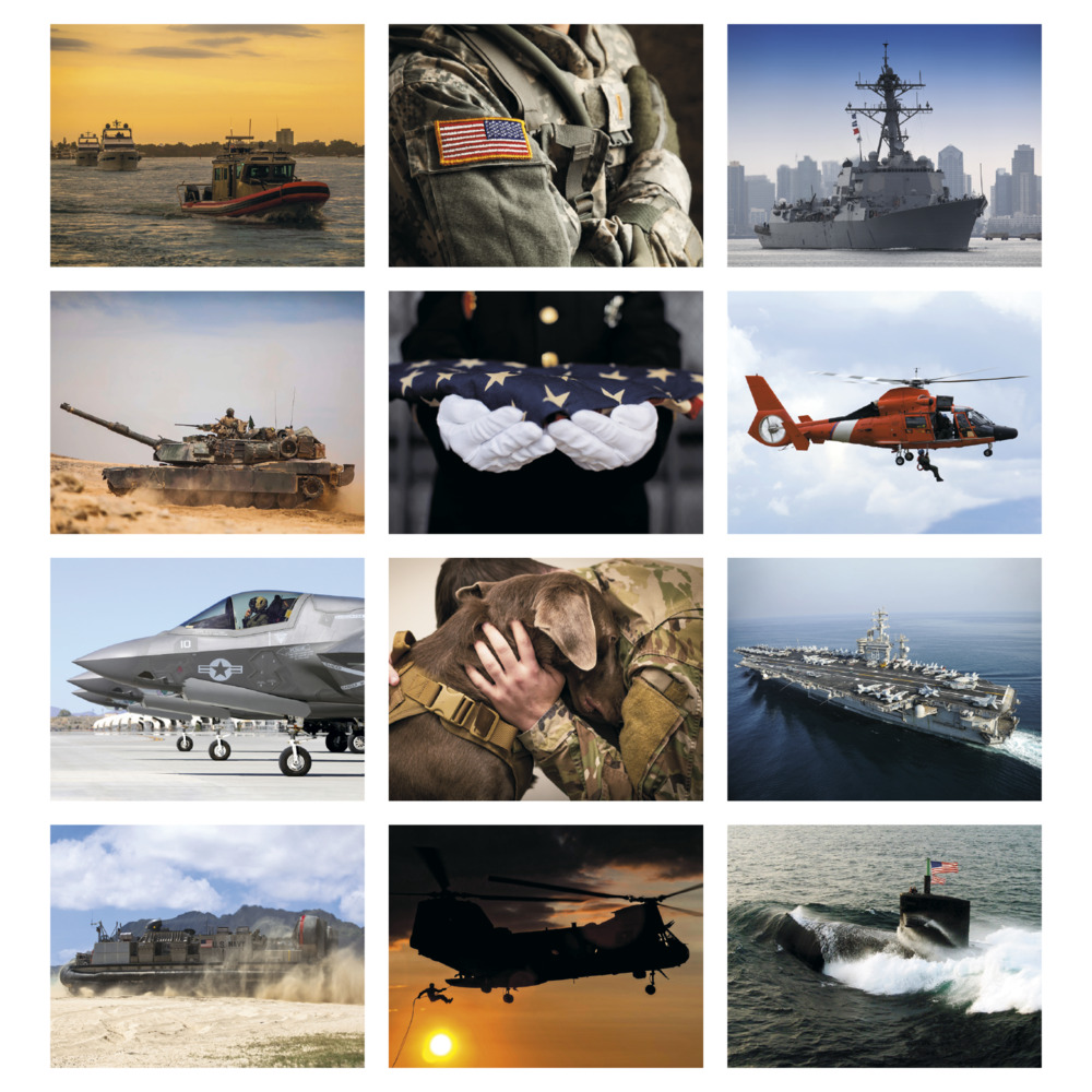 American_Armed_Forces_Stapled_Calendar_months-27