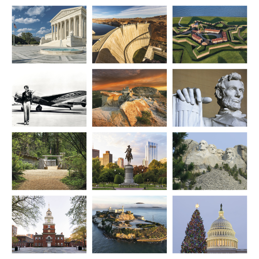 American_History_Appointment_Calendar_Stapled_months-27