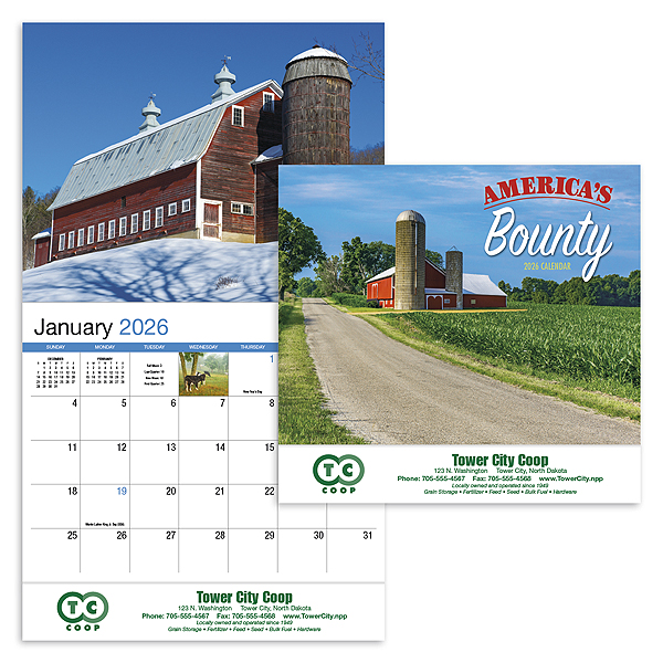 Americas-Bounty-Appointment-Calendar_26_Combined-1.jpg