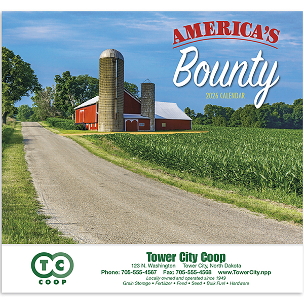 Americas-Bounty-Appointment-Calendar_26_Cover-1.jpg