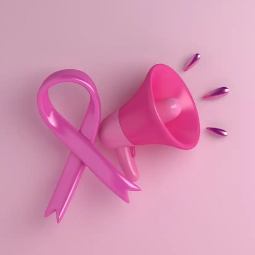 Breast Cancer Awareness