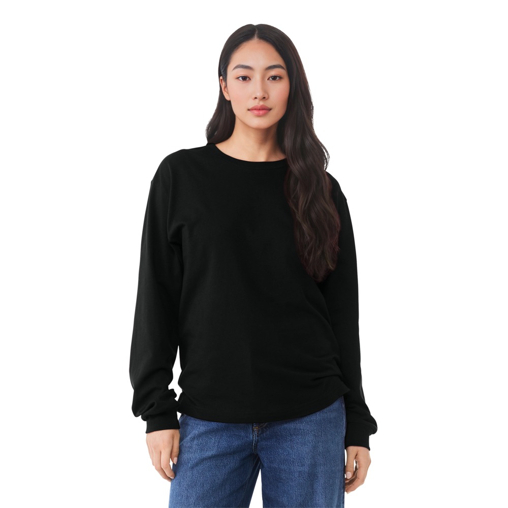 BC3511_Black