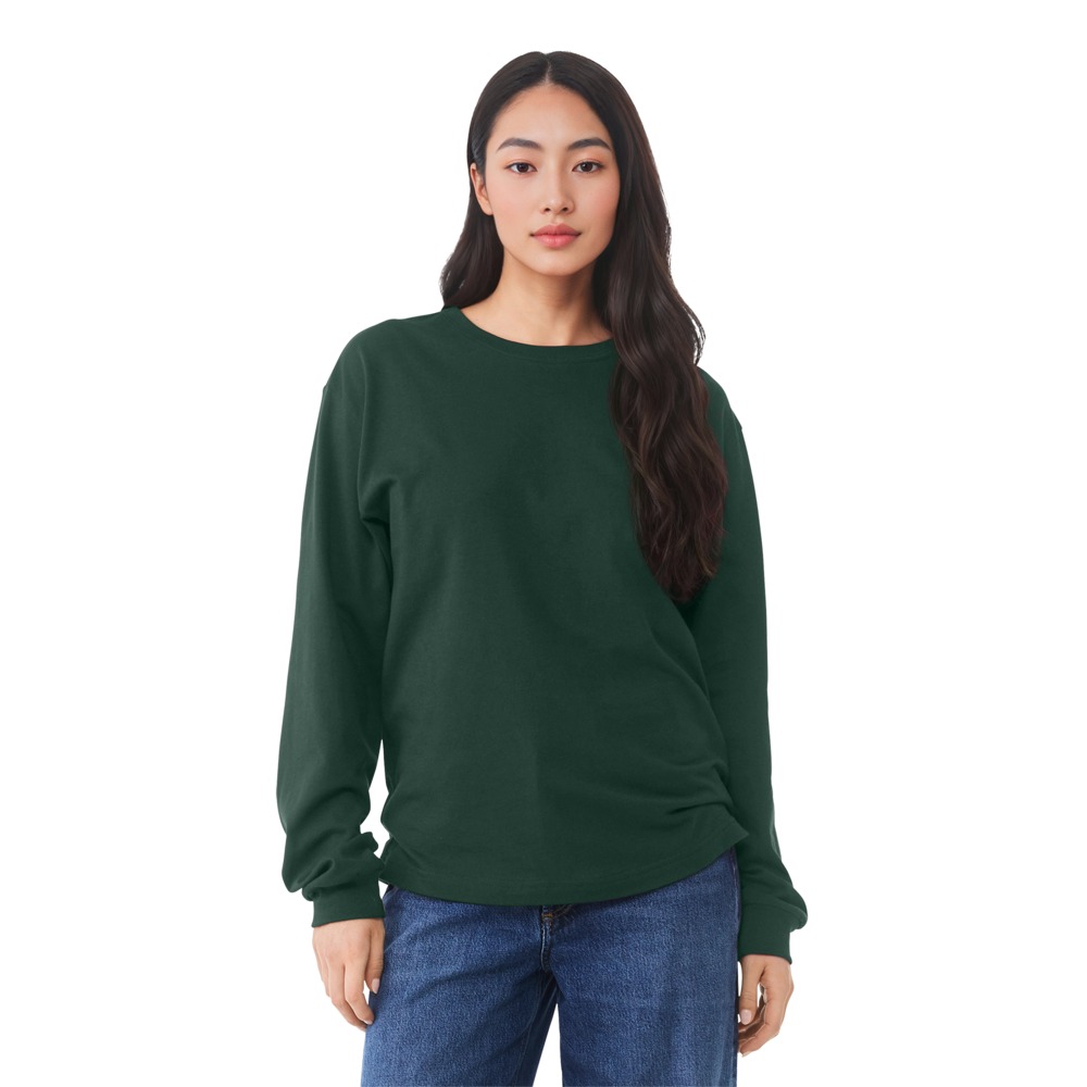 BC3511_Forest