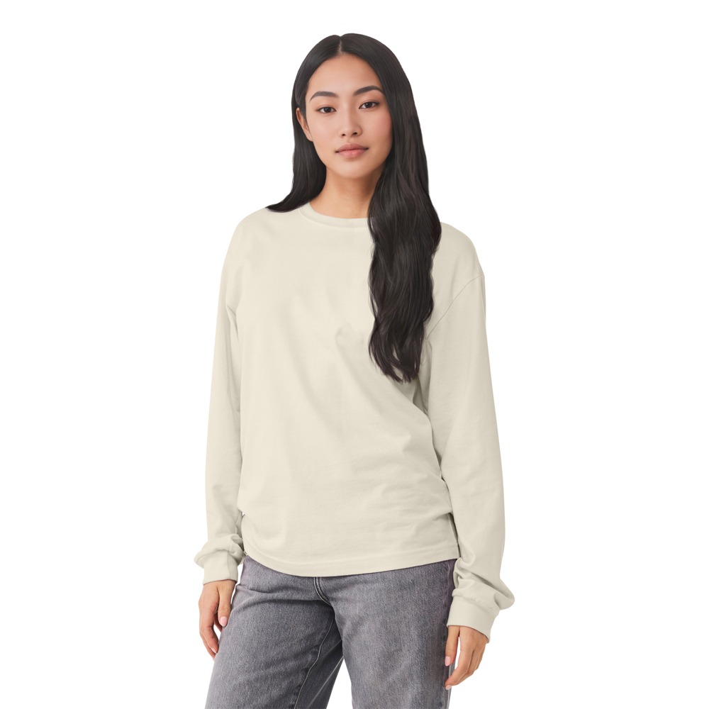 BC3511_Natural