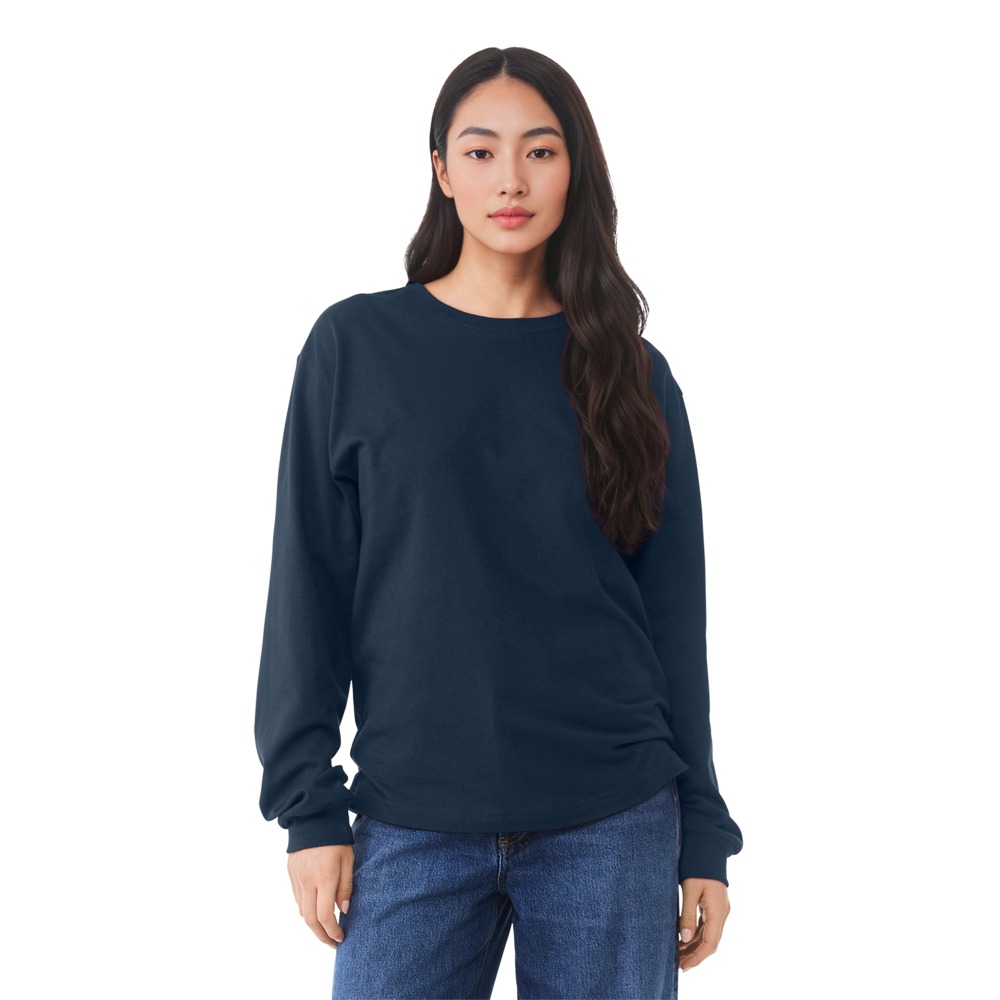 BC3511_Navy