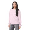 Soft Pink