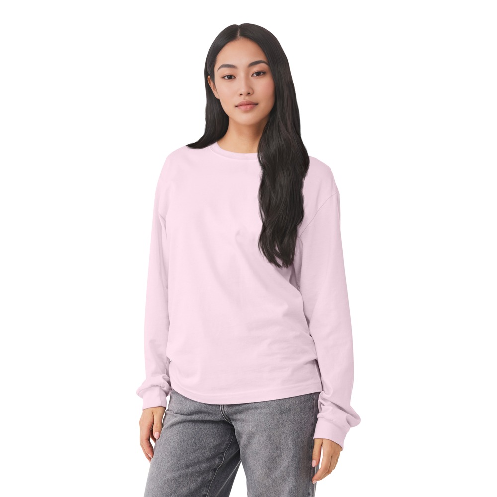 BC3511_Soft-Pink