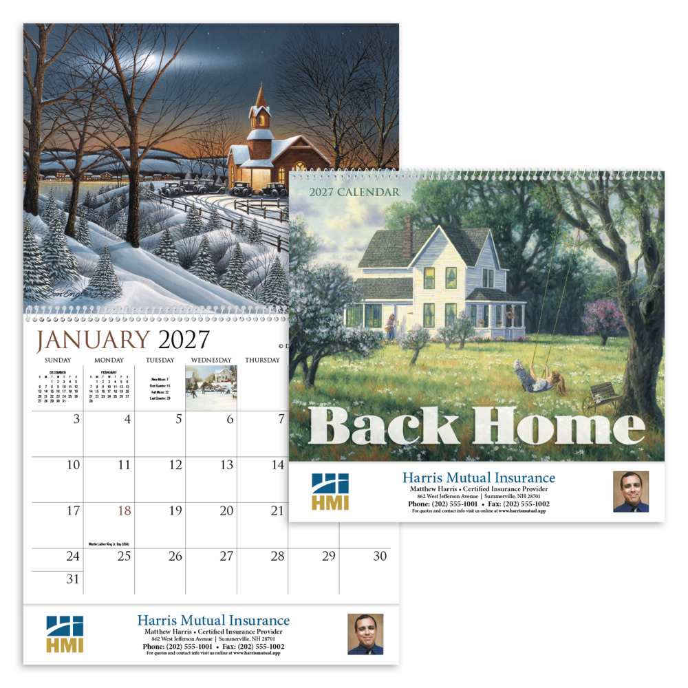 Back_Home_Appointment_Calendar_Spiral_Ad-27