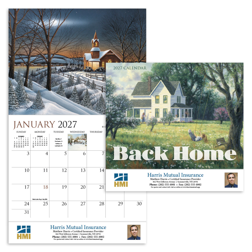 Back_Home_Appointment_Calendar_Stapled_Ad-27