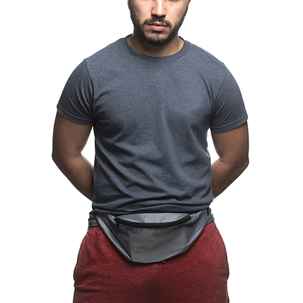 BasicDelseyPolyesterFannyPacks-DISPLAY