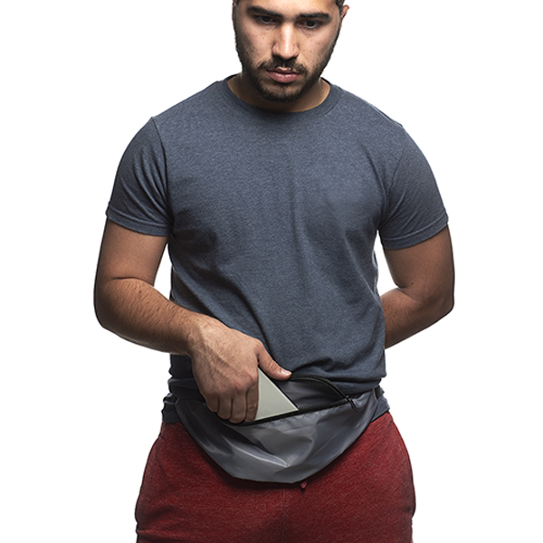 BasicDelseyPolyesterFannyPacks-DISPLAY2