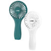 Battery Operated Handheld Mini Fan