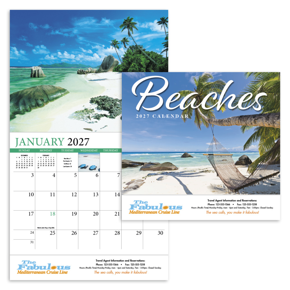 Beaches_Appointment_Calendar_Stapled_Ad-27